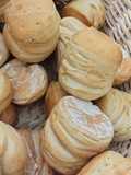 Galleta