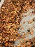 Granola