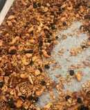 Granola