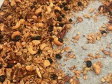 Granola