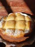 ✨Torta matera con pastelera✨
