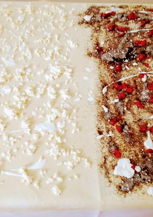 Rétes Somogyországból,ahogy Nagymamám készítette recept fotója