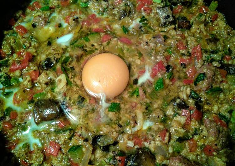 RELLENO Para empanadillas, arepas, gorditas, tortillas, tacos..!