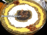 آش رشته