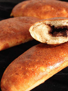 Foto principal de Bollicao sin gluten