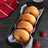 Donat Kentang Empuk