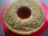 Bolu jadul