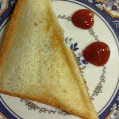 A picture of اسنک.