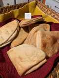 Dobladitas