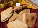 Dobladitas