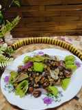 21:10:24 - Kerang oyster Cili solok