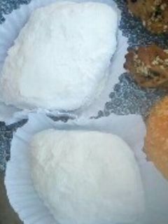 صورة لوصفة بوسو لاتمسو يذوب في فم وبدوون بيض