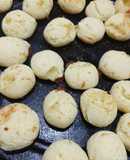 Chipá