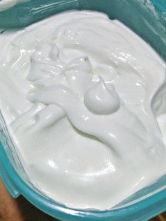 Foto resep Home Made Whipped Cream