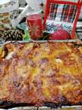 Lasagne