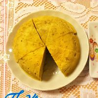 HƯỚNG DẪN LÀM BÁNH GATO BẰNG LÒ VI SÓNG TIỆN LỢI