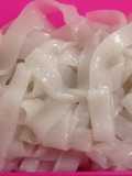 Kwetiau Homemade