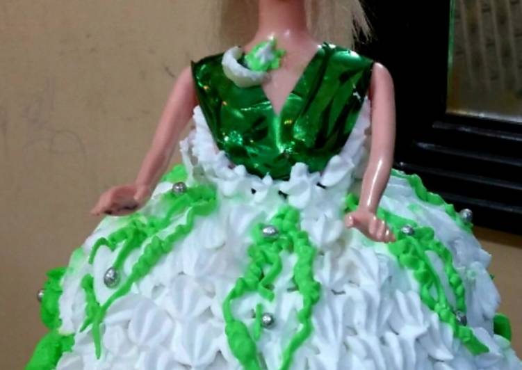 dollcake sugar ruffle