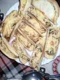 خبز التاكو 🫔😋😋