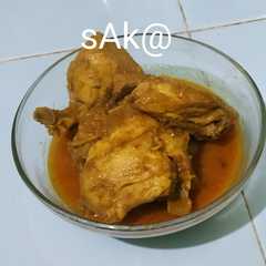 รูปของ Ayam_Kari