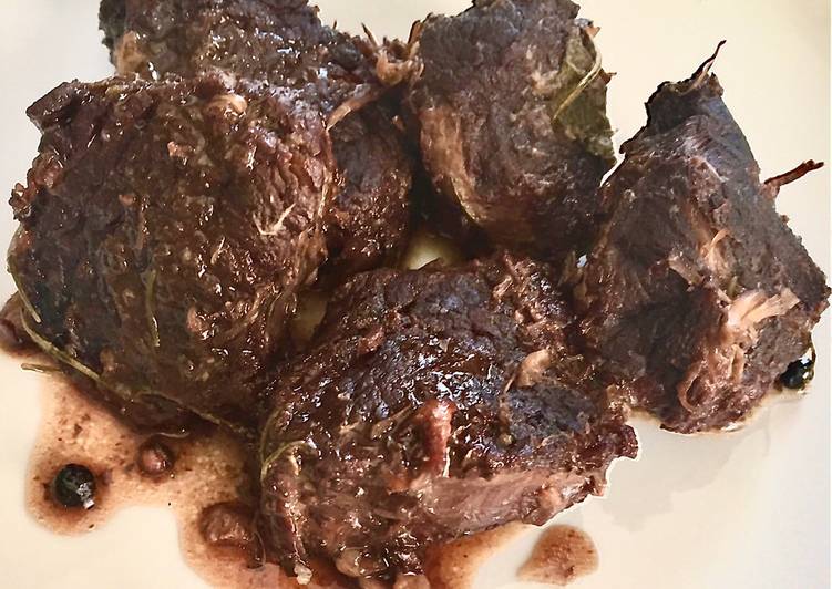 Peposo dei Fornacini Dell’Impruneta (in seguito detto del Brunelleschi)