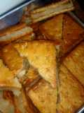 Sandwich gabing