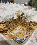 Rogel