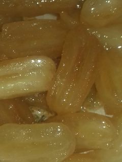 صورة لوصفة داطلي العراقي على طريقتي 😋😋😋