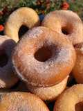 Frati Vegan🍩🍊🍋