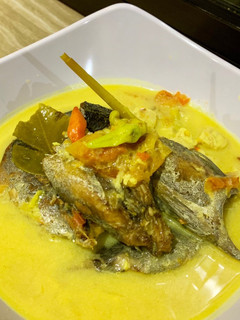 Foto resep Ikan Tongkol Pedas