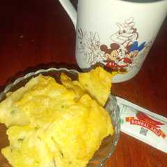 รูปของ Kue Bawang