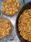 شوربة سريعة