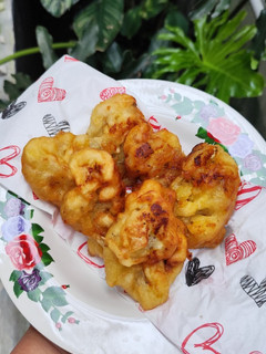 Foto resep 504. Godok Godok Pisang