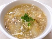 Hình ảnh của mẹ bầu