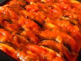 Ratatouille
