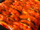 Ratatouille