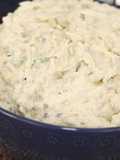 Patê de Bacalhau