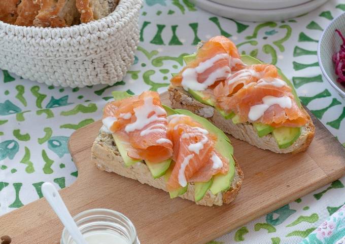 ๐๐๐๐๐๐๐ ๐๐๐๐๐