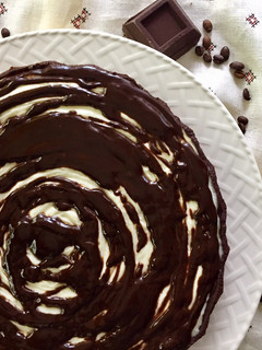 Foto di Crostatina della domenica
