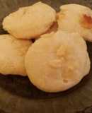 Chipa