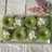 376. Kue Lumpang (khas Palembang)