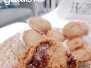 Gambar bakpao gluten free