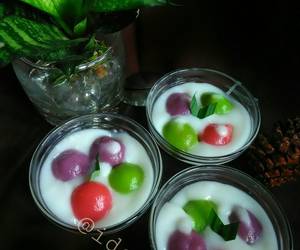 Masakan Unik Putri Mandi Paling Enak Masakan Unik Putri Mandi Paling Enak