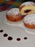 Berlinesas
