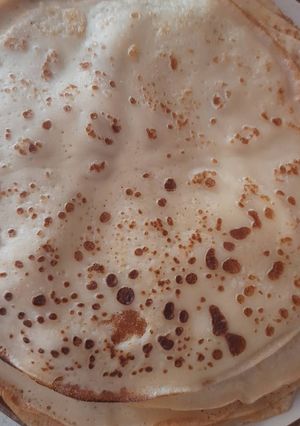 Foto de Crepes