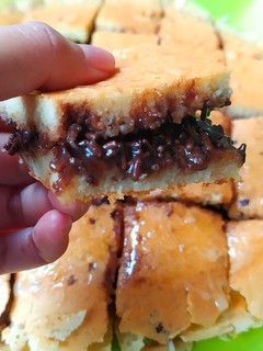 Foto resep #28. Martabak Teflon Coklat Keju Anti Gagal