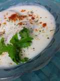 Dahi vada