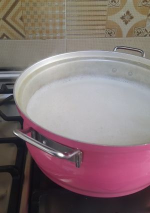 عکسی از دستور ماست