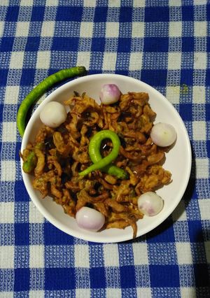 (ડુગરી ના ભજિયા(dungri na bhajiya in Gujarati) રેસીપી મુખ્ય ફોટો