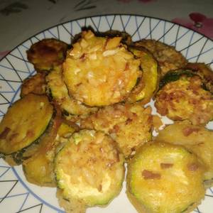 Featured image of post Lasagna De Zucchini Cocineros Argentinos